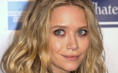 Мэри-Кейт Олсен и Оливье Саркози договорились о разделе имущества