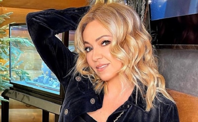 Рудковская ответила хореографу, вызвавшему Плющенко на бой без правил