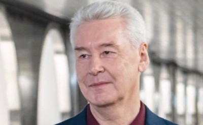 Собянин назвал вероятный срок возвращения к нормальной жизни