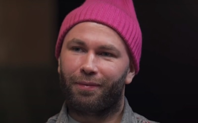 Блогер Стас Круглицкий признался в страхе потерять популярность