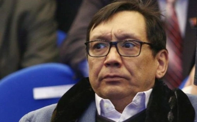 7 интересных фактов из жизни Егора Кончаловского