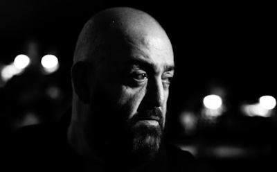 Литва хочет запретить въезд Киркорову и Шуфутинскому