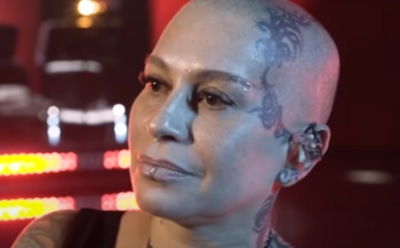 Наргиз выиграла суд с бывшим концертным директором