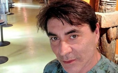 7 интересных фактов из жизни Степана Джигарханяна