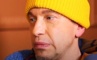 «Коллекционирует мужей»: Соседов высказался о новом браке Лолиты