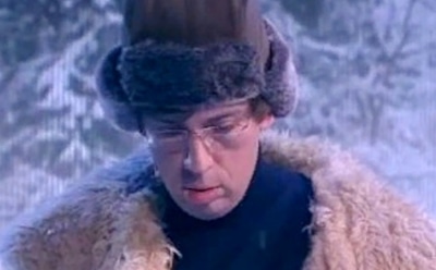 Галкин трогательно почтил память умершей матери