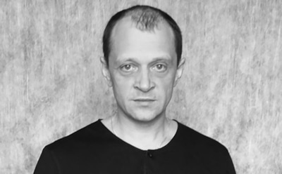 Вдове актера «Глухаря» Гусева остался неподъемный долг