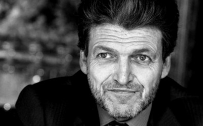 Бенджамин де Ротшильд умер в 57 лет