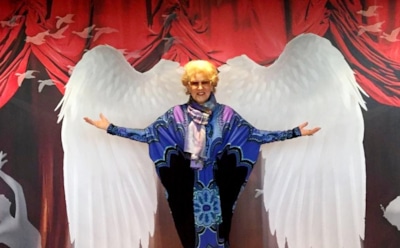 По мотивам «Гардемаринов» хотят сделать видеоигру