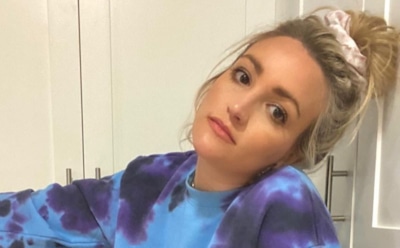 Сестра Бритни Спирс обвинила Илона Маска в смерти своих кошек