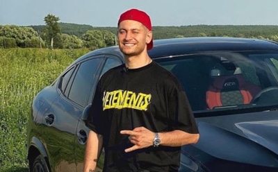 Манукян отказался доказывать искренность чувств к Бузовой