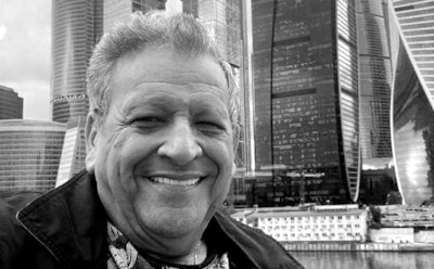 В Москве простились с Борисом Грачевским