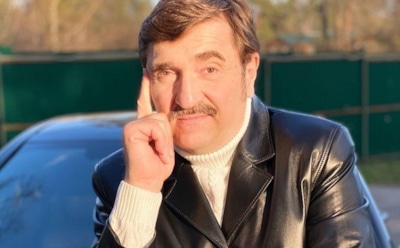 Комиссаров захотел выкупить «Дом-2» и вернуть ему былые рейтинги