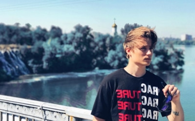 7 интересных фактов из жизни Ивангая