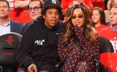 Звездные пары, которые сделали парные татуировки