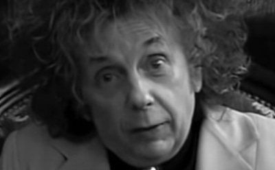 Осужденный за убийство продюсер Фил Спектор умер в США