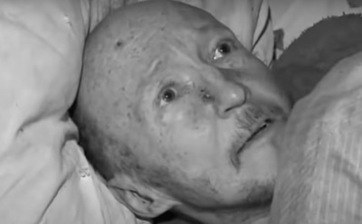 Племянницу Числова обвинили в заполучении его квартиры обманом – СМИ