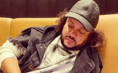 «Нельзя терпеть»: Киркоров попал в черный список Литвы