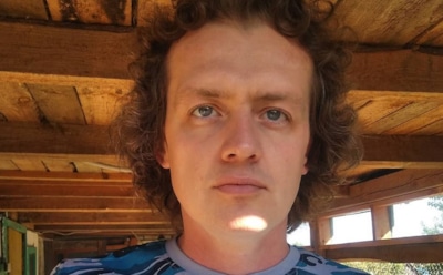 Май Абрикосов заявил, что ему стыдно за хайп Ольги Бузовой