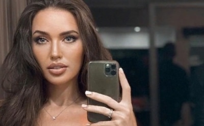 Анастасия Костенко раскрыла планы на третью беременность