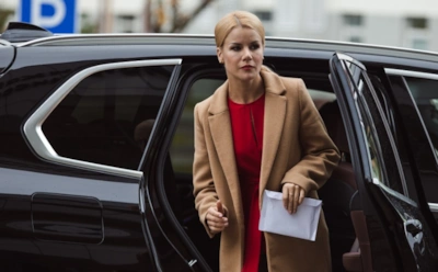 Сериал «Без любви»: сюжет, актеры, интересные факты