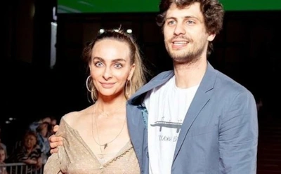 6 звезд, которые нашли любовь на шоу «Танцы со звездами»