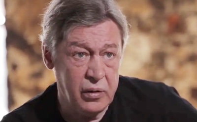 Михаил Ефремов заболел в колонии — СМИ