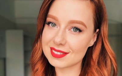 «Травит организм»: Савичева похвасталась отсутствием имплантов