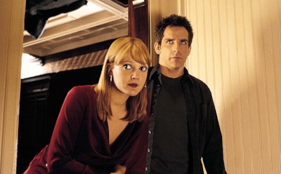 7 фильмов об отношениях между соседями