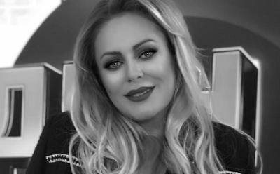 Подруга высказалась о «суррогатном» ребенке Началовой