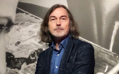 Сафронов оценил слова Акиньшиной о «проблемах некрасивых женщин»