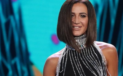 7 интересных фактов из жизни Ольги Бузовой