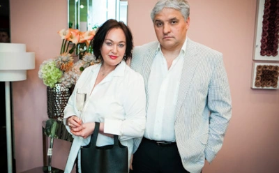 7 незвездных профессий мужей знаменитых женщин