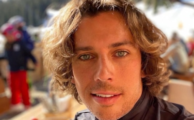 Галкин рассказал об уникальной люстре, найденной в «горе мусора»