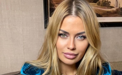 «Имей уважение»: Боня вмешалась в конфликт Бузовой и Давы