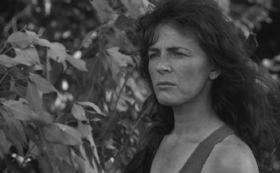 Звезда «Вавилона-5» Мира Фурлан умерла в 65 лет