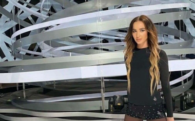 Романы и слухи: мужчины в жизни Ольги Бузовой