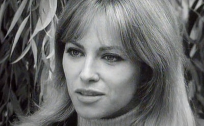 Актриса Натали Делон умерла во Франции