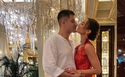 «Бьешь, плюешь в лицо»: Бузова обрушилась на Даву после расставания