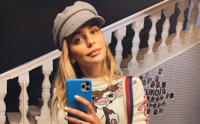 Хилькевич травят после заявления о домогательствах