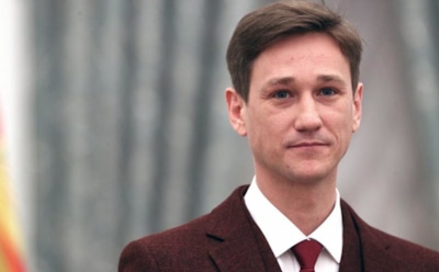 7 правил жизни Антона Шагина