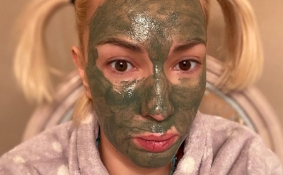 Травматолог сообщил, когда Кудрявцева снова сможет ходить