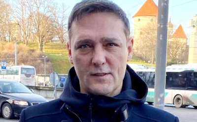 Песни Юрия Шатунова удаляют из открытого доступа