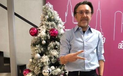 Звезды, которые станут родителями в 2021 году