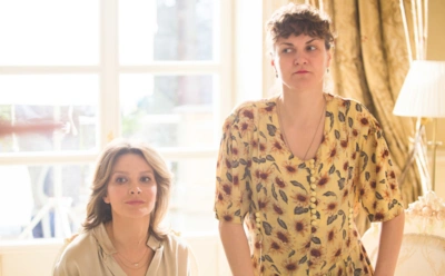 Сериал «ИванОвы-ИвАновы»: интересные факты о съемках