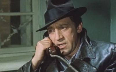 7 лучших ролей Владимира Высоцкого