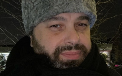 Фадеев пригрозил диетологу судом за слова о его похудении