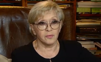 Госпитализированной Алисе Фрейндлих стало лучше