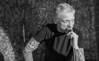 «Врач-спаситель» Борисовой рассказал о последнем годе Шаляпина