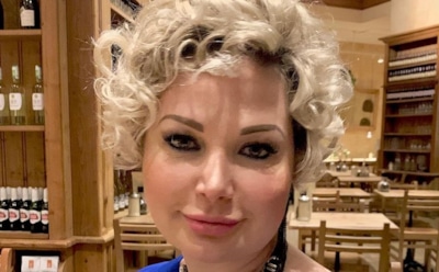 Мать отказалась от встречи с Максаковой, вернувшейся в РФ